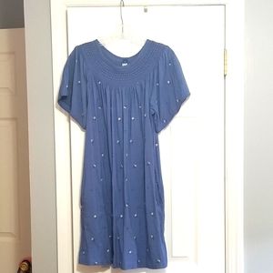 Women's Very Cute Dress